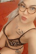 Viareggio Trans Escort Dafne Pornostar 380 14 22 205 foto selfie 49