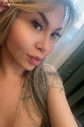 Viareggio Trans Escort Dafne Pornostar 380 14 22 205 foto selfie 33