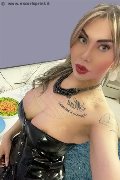 Viareggio Trans Escort Dafne Pornostar 380 14 22 205 foto selfie 24