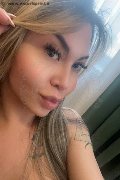 Viareggio Trans Escort Dafne Pornostar 380 14 22 205 foto selfie 26