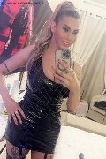 Viareggio Trans Escort Dafne Pornostar 380 14 22 205 foto selfie 20