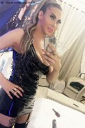 Viareggio Trans Escort Dafne Pornostar 380 14 22 205 foto selfie 22