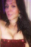 Porto Sant'elpidio Trans Dalila 375 70 99 023 foto selfie 7