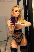 Barletta Escort Damy Sexy 392 80 30 051 foto selfie 4