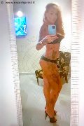 Barletta Girls Damy Sexy 392 80 30 051 foto selfie 11