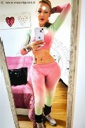 Barletta Girls Damy Sexy 392 80 30 051 foto selfie 22