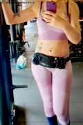 Barletta Girls Damy Sexy 392 80 30 051 foto selfie 13