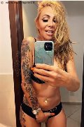Barletta Girls Damy Sexy 392 80 30 051 foto selfie 1