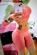 Barletta Girls Damy Sexy 392 80 30 051 foto selfie 20