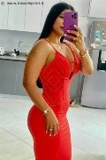 Ragusa Escort Daniela 327 97 30 948 foto selfie 4
