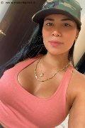 Ragusa Girls Daniela 327 97 30 948 foto selfie 4