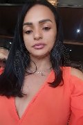 Barcellona Trans Escort Daniela 392 52 44 407 foto selfie 1