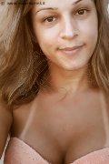Treviso Trans Dany de Castro Pornostar 393 06 88 218 foto selfie 34