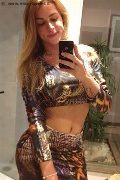 Treviso Trans Dany de Castro Pornostar 393 06 88 218 foto selfie 10
