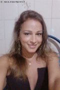 Treviso Trans Dany de Castro Pornostar 393 06 88 218 foto selfie 43