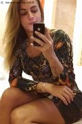 Treviso Trans Dany de Castro Pornostar 393 06 88 218 foto selfie 7
