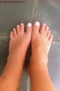 Vercelli Trans Dany de Castro Pornostar 393 06 88 218 foto selfie 37