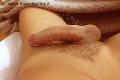 Treviso Trans Escort Dany de Castro Pornostar 393 06 88 218 foto selfie 67