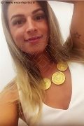Treviso Trans Escort Dany de Castro Pornostar 393 06 88 218 foto selfie 12