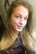 Treviso Trans Escort Dany de Castro Pornostar 393 06 88 218 foto selfie 30
