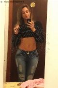 Treviso Trans Escort Dany de Castro Pornostar 393 06 88 218 foto selfie 3