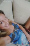 Treviso Trans Escort Dany de Castro Pornostar 393 06 88 218 foto selfie 52