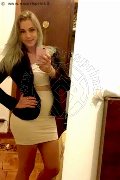 Treviso Trans Escort Dany de Castro Pornostar 393 06 88 218 foto selfie 25