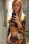 Treviso Trans Escort Dany de Castro Pornostar 393 06 88 218 foto selfie 7