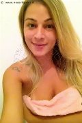 Treviso Trans Escort Dany de Castro Pornostar 393 06 88 218 foto selfie 14