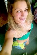 Treviso Trans Escort Dany de Castro Pornostar 393 06 88 218 foto selfie 24