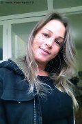 Treviso Trans Escort Dany de Castro Pornostar 393 06 88 218 foto selfie 42