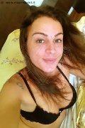 Treviso Trans Escort Dany de Castro Pornostar 393 06 88 218 foto selfie 4