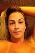 Treviso Trans Escort Dany de Castro Pornostar 393 06 88 218 foto selfie 17
