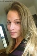 Treviso Trans Escort Dany de Castro Pornostar 393 06 88 218 foto selfie 31