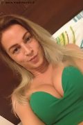 Treviso Trans Escort Dany de Castro Pornostar 393 06 88 218 foto selfie 21