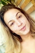 Treviso Trans Escort Dany de Castro Pornostar 393 06 88 218 foto selfie 13