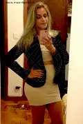 Treviso Trans Escort Dany de Castro Pornostar 393 06 88 218 foto selfie 26