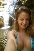 Treviso Trans Escort Dany de Castro Pornostar 393 06 88 218 foto selfie 29