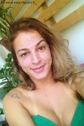 Treviso Trans Escort Dany de Castro Pornostar 393 06 88 218 foto selfie 22