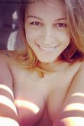 Treviso Trans Escort Dany de Castro Pornostar 393 06 88 218 foto selfie 48