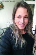 Treviso Trans Escort Dany de Castro Pornostar 393 06 88 218 foto selfie 43