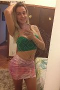 Treviso Trans Escort Dany de Castro Pornostar 393 06 88 218 foto selfie 19