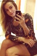 Vercelli Trans Escort Dany de Castro Pornostar 393 06 88 218 foto selfie 5