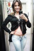 Vercelli Trans Escort Dany de Castro Pornostar 393 06 88 218 foto selfie 53