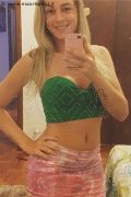 Vercelli Trans Escort Dany de Castro Pornostar 393 06 88 218 foto selfie 20