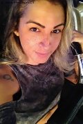 Vercelli Trans Escort Dany de Castro Pornostar 393 06 88 218 foto selfie 18