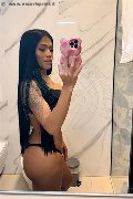 Roma Trans Dea 380 19 62 239 foto selfie 3