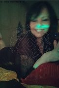 Messina Escort Dea Isabella 338 31 77 449 foto selfie 1