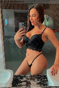 Treviso Trans Debora Gomez 327 72 72 899 foto selfie 1