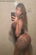 Scauri Trans Escort Deborha 351 19 80 100 foto selfie 2